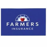 Farmers Insurance(@WeAreD21) 's Twitter Profile Photo