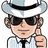 tkrause's profile image