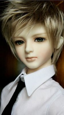 sanatansamal2's profile picture. ladka hu ma -ladkile niu nakhoja