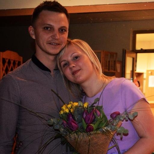 rizenailze's profile picture. Ķirsītis