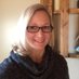 Kimberly Ballurio (@kimber0357) Twitter profile photo Kimberly Ballurio (@kimber0357) Twitter profile photo