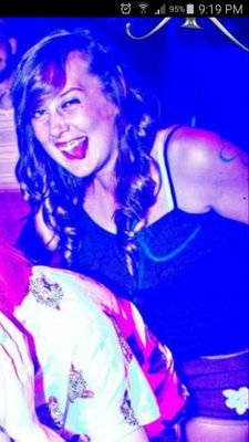 clmstaff's profile picture. 