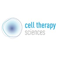 CellTherapySciences(@CellTherapySci) 's Twitter Profile Photo