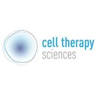 CellTherapySciences (@celltherapysci) Twitter profile photo