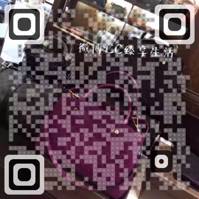 #Chanel##Chloe##CELINE##Gucci##lv##Dior##YSL##cl##rv##miumiu##prada##mqueen##valentino##Tod's##GZ##Ferragamo#vca##D&G##Hermes##j&c#WeChat:l-wanru520