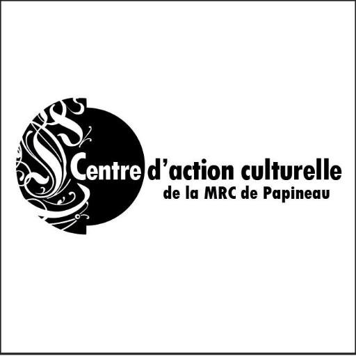Organisme à but non lucratif qui a pour mission d’offrir et de promouvoir des activités dans le domaine culturel, dans la MRC de Papineau.