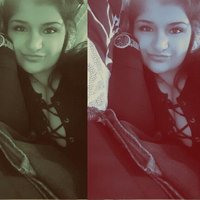 Demi (@deelynn_p) 's Twitter Profile