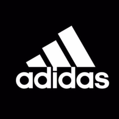 tocino probable fusión Adidas Help Desk (@helpmeadidas) / Twitter
