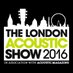 London Acoustic Show (@londonacoustic) Twitter profile photo London Acoustic Show (@londonacoustic) Twitter profile photo