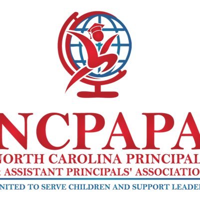 North Carolina Principals & Assistant Principals' Association serves as the state voice for principals, assistant principals and aspiring school leaders.