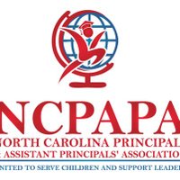 NCPAPA (@ncprincipals) 's Twitter Profile