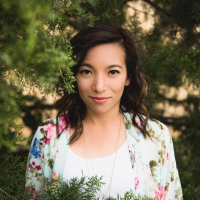 mama of 2 | blogger | God made, Jesus saved, Texas raised! Taking a Leap of Faith • fb page/twitter/instagram: kristiqle