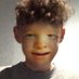 Chinny (@chinnyeu) Twitter profile photo Chinny (@chinnyeu) Twitter profile photo