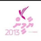 Hardcore PPM supporter