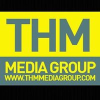 Thm Media Group(@thmmediagroup) 's Twitter Profile Photo