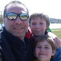 Dean Prochnow (@deanprochnow) 's Twitter Profile