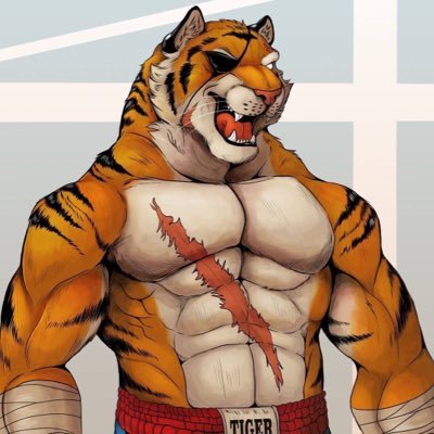 Hi I'm tiggy Andrew i love to roleplay and yes I play street fight feel free to add me on Facebook I'm a very loveble tiger :3 looking forward to seeing you guy