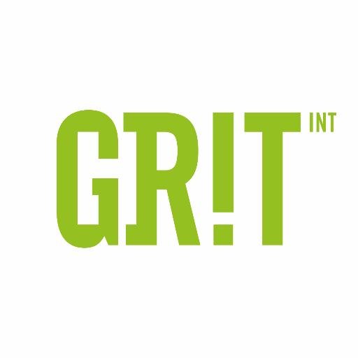 GRIT International