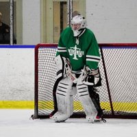 HalfLife Films (@mikeboyd31) 's Twitter Profile
