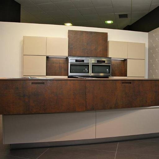 Bukdesignleon's profile picture. http://t.co/PEnHMm0aNF