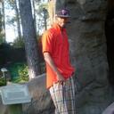 Xavier Whitfield - @CutBoyKenny - Twitter