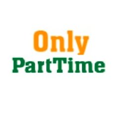 Only Part Time is solely dedicated to the part time market in both Canada and the United States. OnlyPartTime.ca and .com