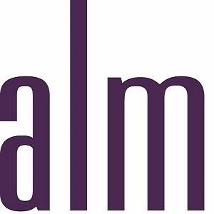 ALM Products Ltd