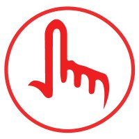 Fartaag Consulting (@fartaagconsult) 's Twitter Profile Photo Fartaag Consulting (@fartaagconsult) 's Twitter Profile Photo