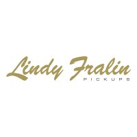 Lindy Fralin Pickups (@fralinpickups) 's Twitter Profile