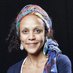 Cristina Ali Farah (@ucalifarah) Twitter profile photo Cristina Ali Farah (@ucalifarah) Twitter profile photo