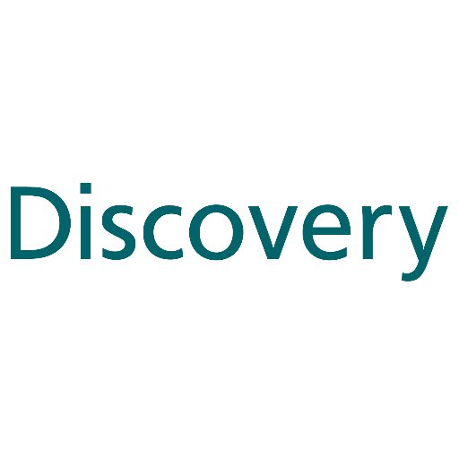 Full service market research company, based in Shoreditch Tel: 020 7359 4963 alan@discoveryres.co.uk