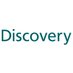 Discovery Research (@discoveryres) Twitter profile photo Discovery Research (@discoveryres) Twitter profile photo