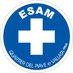 Esam Onlus (@esamonlus) Twitter profile photo Esam Onlus (@esamonlus) Twitter profile photo