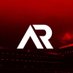 AnfieldReport (@anfieidreport) Twitter profile photo AnfieldReport (@anfieidreport) Twitter profile photo