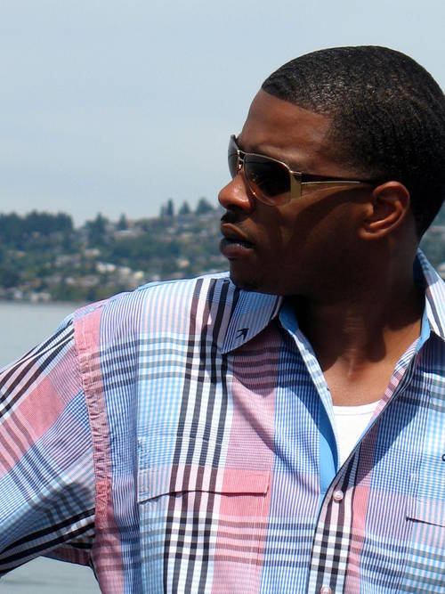 C4self's profile picture. 