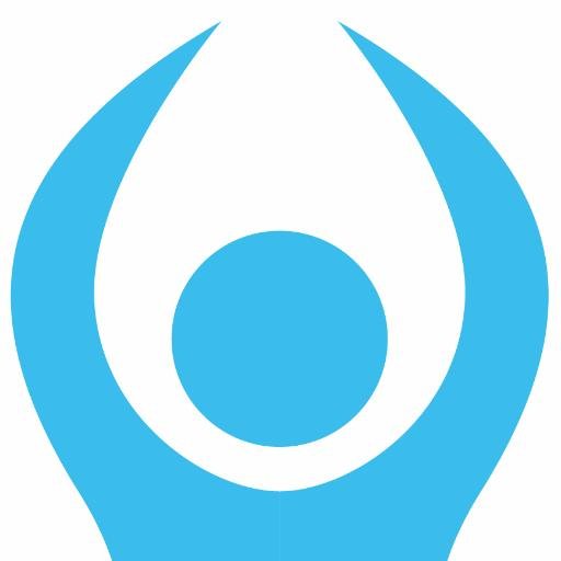 SelfThrive's profile picture. 