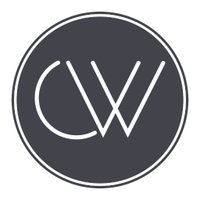 charly west (@charlywest) 's Twitter Profile