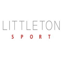 Littleton Sport(@LittletonSport) 's Twitter Profile Photo