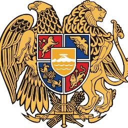 The official Twitter account of the Embassy of Armenia to Finland. We are also on Facebook at https://t.co/0g1f5eRVb0