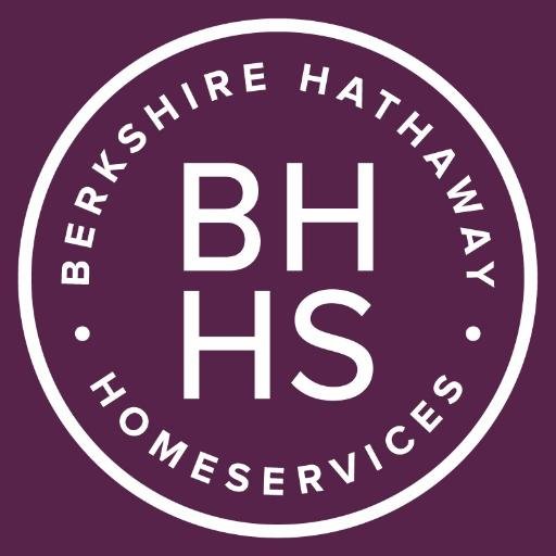 The Berkshire Hathaway Home Services Elite Real Estate mission is to provide the highest quality real estate brokerage experience for our agents and clients.