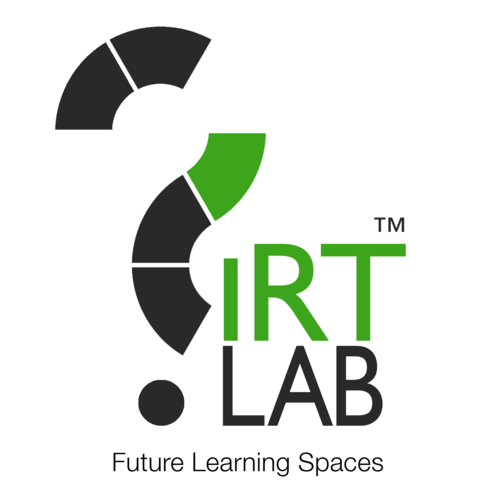 Irt Lab Profile