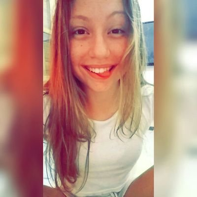 Snap: cahduca
