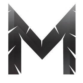 Open Club team seeking to revitalize competitive MS ultimate and bring together young and old talent.