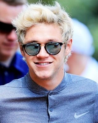 BigD92687056's profile picture. 