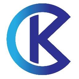 UK based kiosk manufacturer who specialises in the design of bespoke retail kiosks for street trading since 2001.