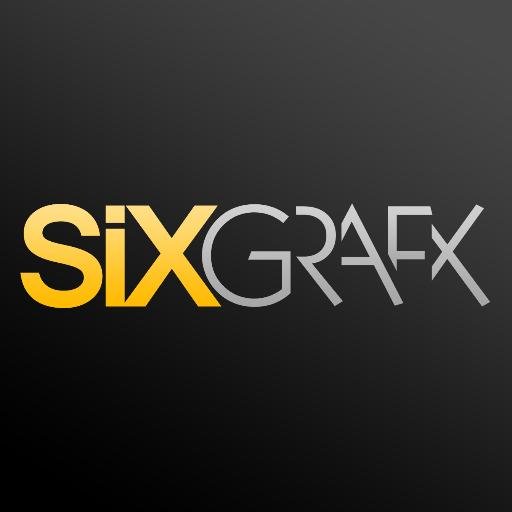 #2D - #3D - #VFX - #MotionDesign #MotionGraphics #Creative #Graphist | You need a 2D or 3D #animation? E-Mail me at: contact@sixgrafx.com