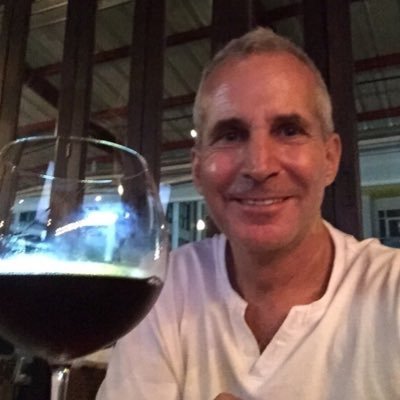 Syl_vin's profile picture. 