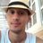 Poa_biel's profile image