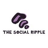 We believe #SocialMedia doesn't rest, so neither do we. Email: hello@thesocialripple.co.uk