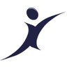 goldenskate's profile picture. Your international online resource for figure skating ⛸
Celebrating 26 years of awesomeness on ice! 🎉
